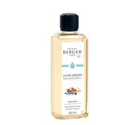Lampe Berger Fresh Spirit Perfume Refill (Refill for Lamps) 500 ml