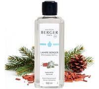 MAISON BERGER Christmas Tree Lamp Refill 500ml