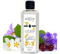 Lolita Lempicka Lampe Berger Refill 500ml