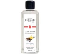 Vanilla Gourmet Lampe Berger Refill 500 ml