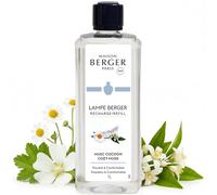 MAISON BERGER Lampe Berger Refill Cozy Musk, 1 L