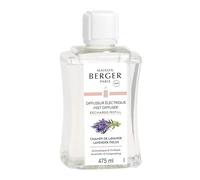 MAISON BERGER Lavender Field Mist Diffuser Refill