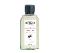 Liliflora Bouquet Refill 200ml