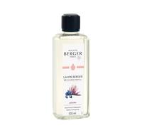 Maison Berger - Liliflora Lamp Berger Refill 500ml
