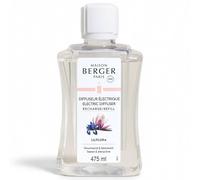 MAISON BERGER - Liliflora Mist Diffuser Refill