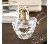 Maison Berger Lolita Lempicka Premium Lamp Gift Set - Clear Purple Gold Red