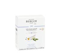 Maison Berger - Refills Car Diffuser Musk Cocoon