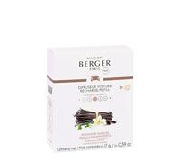 Maison Berger - Vanilla Magnificence Car Diffuser Refills