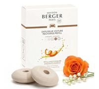 Exquisite Sparkle Car Diffuser Refills