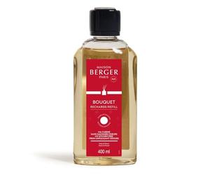 MAISON BERGER Ma Cuisine No Bad Odours Bouquet Refill 400 ml