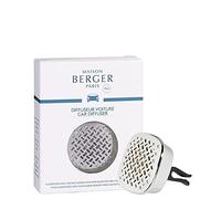 MAISON BERGER matali crasset Car Clip Diffuser
