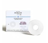 Cotton Caress Nomad Diffuser Refill