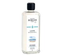 Ocean Breeze Lampe Berger Refill 1 Litre