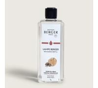 Maison Berger Paris 1 Litre Refill - Lamp Burner Home Fragrance Lampe Liquid