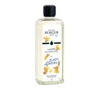 Lolita Lempicka Lampe Berger Refill 1L