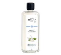 Maison Berger Paris 1 Litre Refill - Lamp Burner Home Fragrance Lampe Liquid