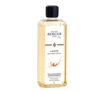 Maison Berger Paris 1 Litre Refill - Lamp Burner Home Fragrance Lampe Liquid