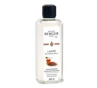 Maison Berger Paris 500ml Refill - Lamp Burner Home Fragrance Lampe Liquid