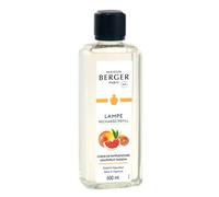 Maison Berger Paris 500ml Refill - Lamp Burner Home Fragrance Lampe Liquid