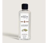 Maison Berger Paris 500ml Refill - Lamp Burner Home Fragrance Lampe Liquid