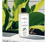 Agaves Garden Lampe Berger Refill 500 ml
