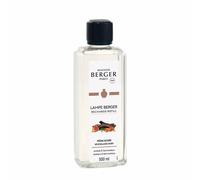 Maison Berger Paris 500ml Refill - Lamp Burner Home Fragrance Lampe Liquid