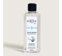 Maison Berger Paris 500ml Refill - Lamp Burner Home Fragrance Lampe Liquid