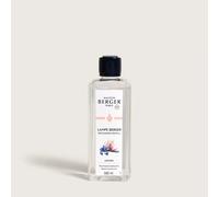 Maison Berger Paris 500ml Refill - Lamp Burner Home Fragrance Lampe Liquid