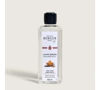 Maison Berger Paris 500ml Refill - Lamp Burner Home Fragrance Lampe Liquid