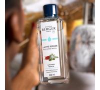 MAISON BERGER Christmas Tree Lamp Refill 500ml