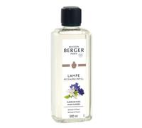 Maison Berger Paris 500ml Refill - Lamp Burner Home Fragrance Lampe Liquid