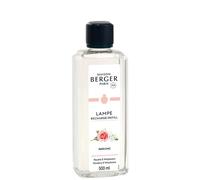 Maison Berger Paris 500ml Refill - Lamp Burner Home Fragrance Lampe Liquid
