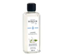 Delicate White Musk Lampe Berger Refill 500 ml