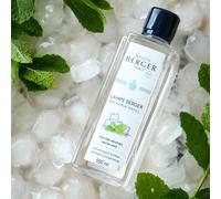 Maison Berger - Water Mint Lamp Berger Refill 500ml