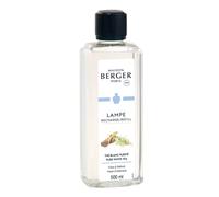 Maison Berger Paris 500ml Refill - Lamp Burner Home Fragrance Lampe Liquid