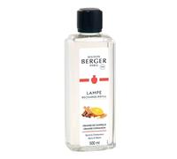 Maison Berger Paris 500ml Refill - Lamp Burner Home Fragrance Lampe Liquid