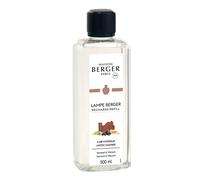 Maison Berger Paris 500ml Refill - Lamp Burner Home Fragrance Lampe Liquid