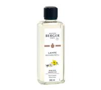 Maison Berger Paris 500ml Refill - Lamp Burner Home Fragrance Lampe Liquid