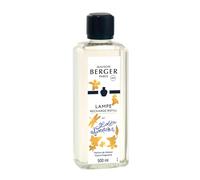 Maison Berger Paris 500ml Refill - Lamp Burner Home Fragrance Lampe Liquid