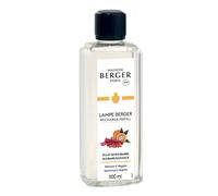 Maison Berger Paris 500ml Refill - Lamp Burner Home Fragrance Lampe Liquid