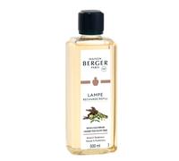 Maison Berger Paris 500ml Refill - Lamp Burner Home Fragrance Lampe Liquid