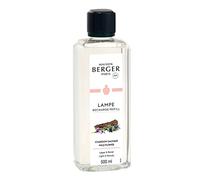 MAISON BERGER Fragrance, 1 stück (1er Pack)