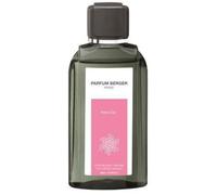 MAISON BERGER Paris Chic Scented Bouquet Refill 200ml