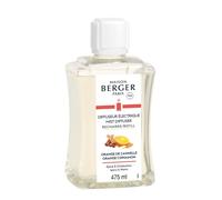 Maison Berger Paris Electric Mist Diffuser Fragrance Liquid Refills 475ml