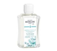 MAISON BERGER Aroma Wake-Up Mist Diffuser Refill