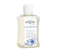 MAISON BERGER Room Fragrance, 475ml
