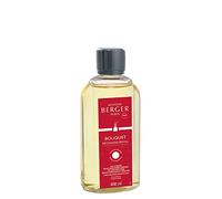 MAISON BERGER Paris Ma Cuisine Anti-Odour Scented Bouquet Refill 400 ml No Bad Odours