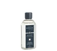 MAISON BERGER Paris - Odour-Resistant Bouquet Refill 400ml - My Interior No Tobacco Smell
