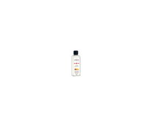 Maison Berger Paris - Orange blossom Lampe Recharge/Refill ( Pomerančový květ ) - Náplň do katalytické lampy 500ml
