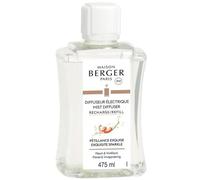 MAISON BERGER Paris Pétillance Exquise 6586 Refill 475 ml